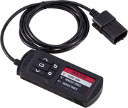 Dynojet Power Vision 3 Intake/Carbon/Fuel System PV3-2902C - 14-24 Chief Roadmaster Spring