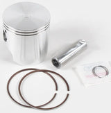 809M08050 Piston M08050 Sxi/Zxi/Stx 3169kd 
