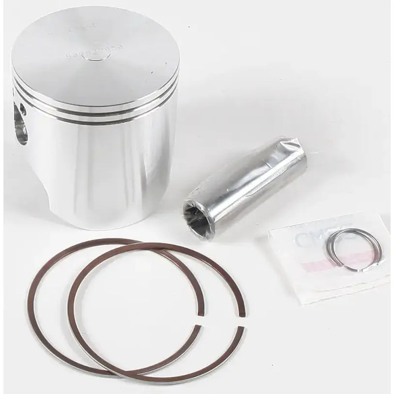 809M08050 Piston M08050 Sxi/Zxi/Stx 3169kd 