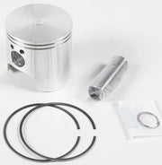 WISECO 809M08100 Piston M08100 Sxi/Zxi/Stx 3189kd