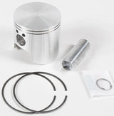 809M08150 Piston M08150 Sxi/Zxi/Stx 