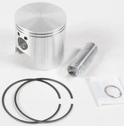 809M08150 Piston M08150 Sxi/Zxi/Stx 