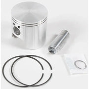 809M08150 Piston M08150 Sxi/Zxi/Stx 