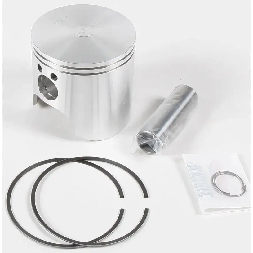 809M08150 Piston M08150 Sxi/Zxi/Stx 