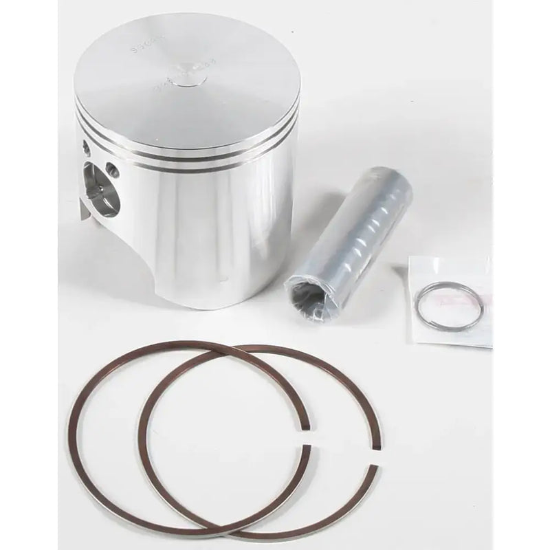 809M08200 Piston M08200 Sxi/Zxi/Stx 3228kd 