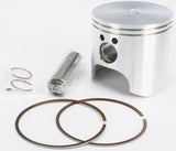 809M08300 Piston M08300 Sxi/ Zxi/Stx 3268kd 
