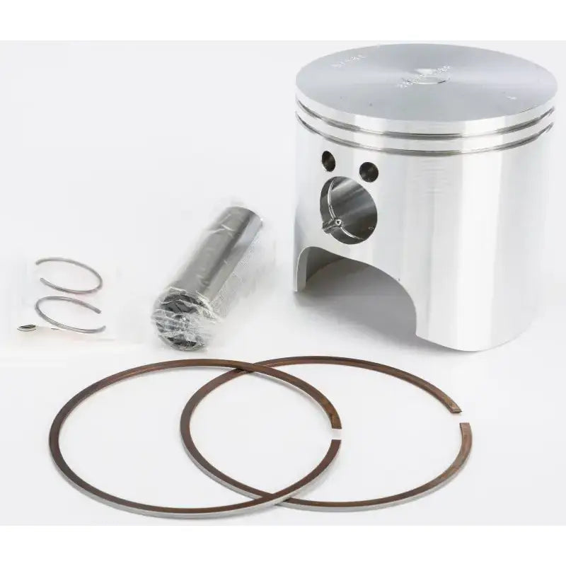 809M08300 Piston M08300 Sxi/ Zxi/Stx 3268kd 
