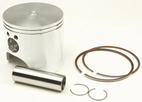 809M08400 Piston M08400 Sxi/Zxi/Stx 3307kd 