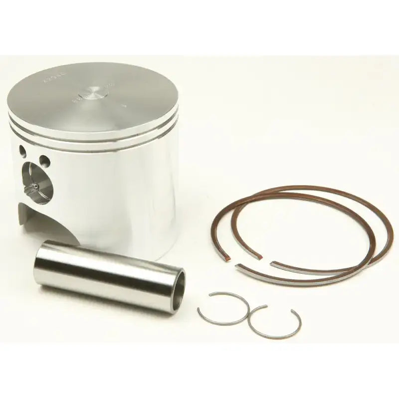 809M08400 Piston M08400 Sxi/Zxi/Stx 3307kd 
