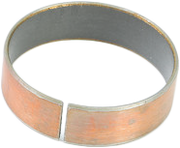 SKF Inner Fork Bushing Suspension S4TI49S - Outer 49MM Ptfe External Side