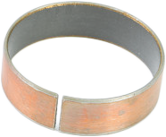 SKF Inner Fork Bushing Suspension S4TI49S - Outer 49MM Ptfe External Side