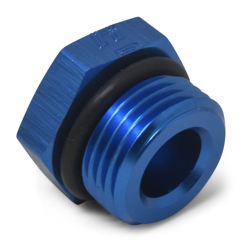 RUSSELL/EDEL 660270 NO 6 THREAD PLUG