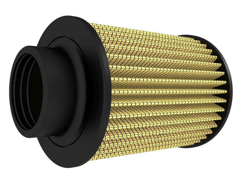 aFe 87-10034 aFe Aries Powersport Air Filters OER PDS A/F PDS SxS - Polaris RZR 08-09