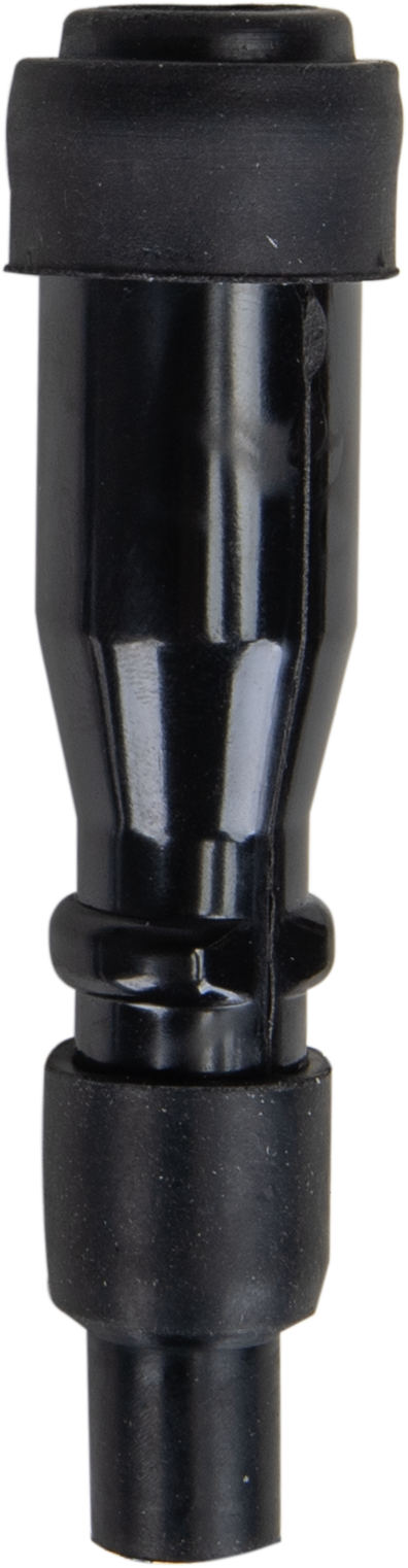 Fire Power Spark Plug Cap Spark Plugs 8374 - SB05E Replaces Ngk 8374