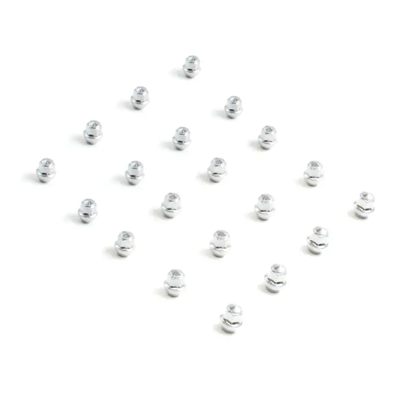 80K545 Revolution Ford 3/4 12(20)