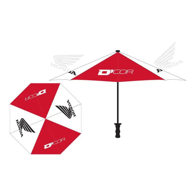 D-COR 81-101-1