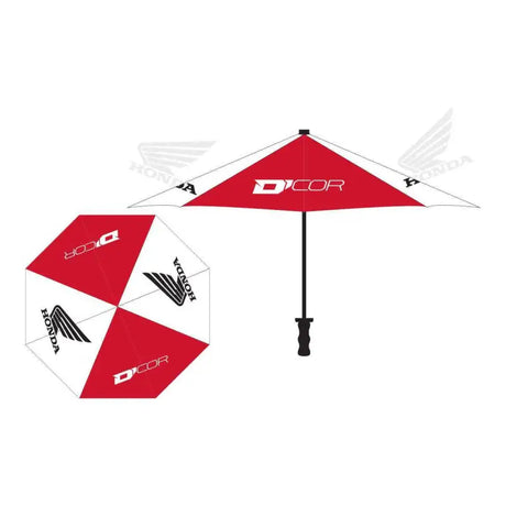 D-COR 81-101-1