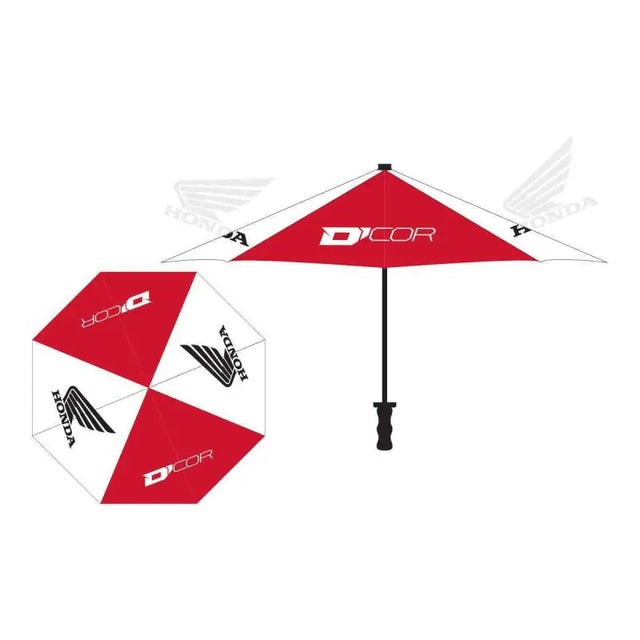 D-COR 81-101-1