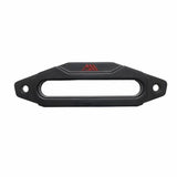 81-10100 Paramount Paramount Aluminum Bumper Fairlead