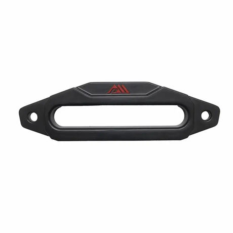 81-10100 Paramount Paramount Aluminum Bumper Fairlead