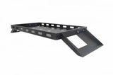81-10103 Paramount 07-18 Jeep Wrangler Jk Internal Sto