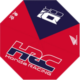 81-105-1 D-Cor Umbrella Honda - RV and Auto Parts