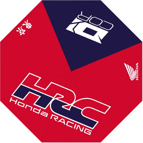 81-105-1 D-Cor Umbrella Honda - RV and Auto Parts