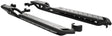 81-10600 Paramount 42 Millimeter Tubular; Bolt On