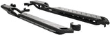 81-10600 Paramount 42 Millimeter Tubular; Bolt On