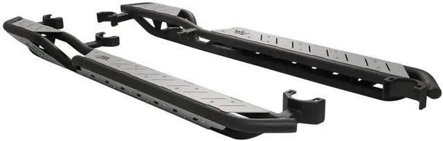 81-10600 Paramount 42 Millimeter Tubular; Bolt On