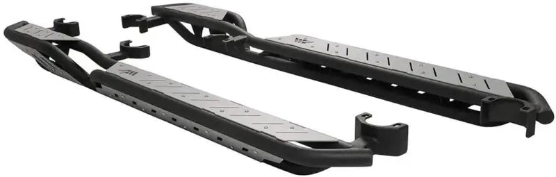 81-10600 Paramount 42 Millimeter Tubular; Bolt On