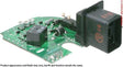 81-158PB Cardone Windshield Wiper Pulse Board Module