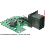 81-158PB Cardone Windshield Wiper Pulse Board Module