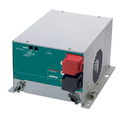 81-2010-12 Power Inverter