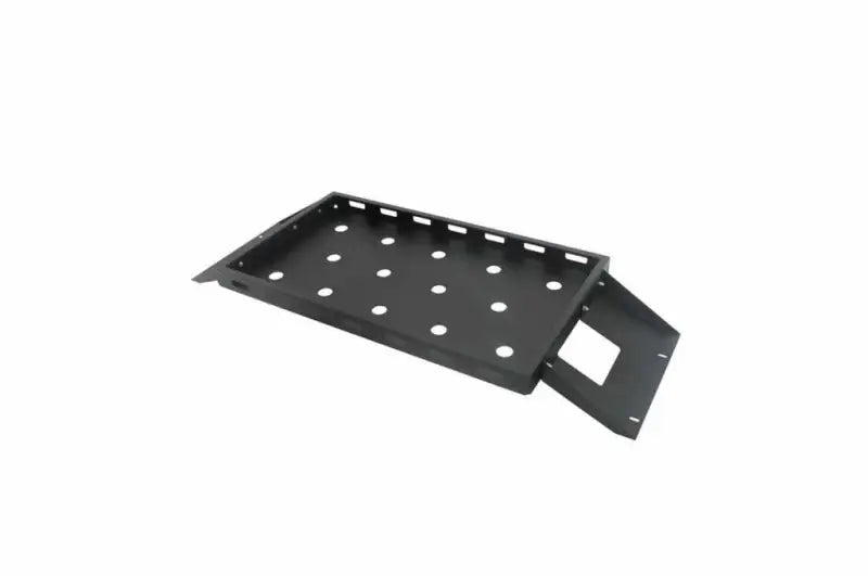 81-20103 Paramount 18-21 Jeep Wrangler Jl Internal Sto