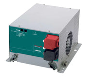 81-2022-12 Power Inverter