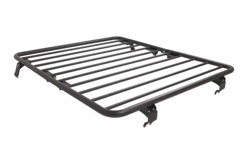 81-20802 Paramount 18-21 Jeep Wrangler Jl Flat Roof Ra
