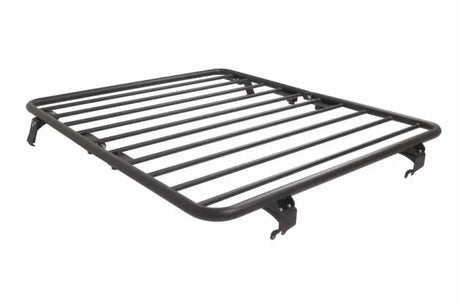 81-20802 Paramount 18-21 Jeep Wrangler Jl Flat Roof Ra