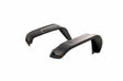 81-21104 Paramount 18-21 Jeep Wrangler Jl/Jt Stamped F