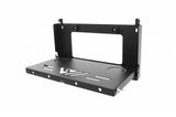 81-50100 Paramount 87-06 Jeep Wrangler Yj/Tj Tailgate
