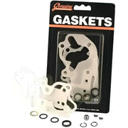 81-FL Gasket Seal Oil Pump W/Mylar Gaskets Kit