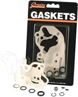 81-FL Gasket Seal Oil Pump W/Mylar Gaskets Kit