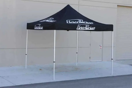 810-9900 10x10 Hd Canopy