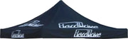 810-9901 10x10 Canopy Replacement Top