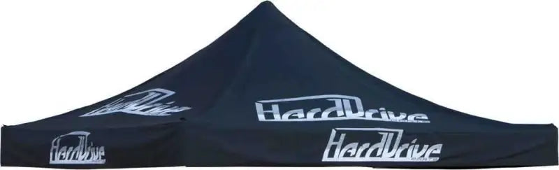 810-9901 10x10 Canopy Replacement Top