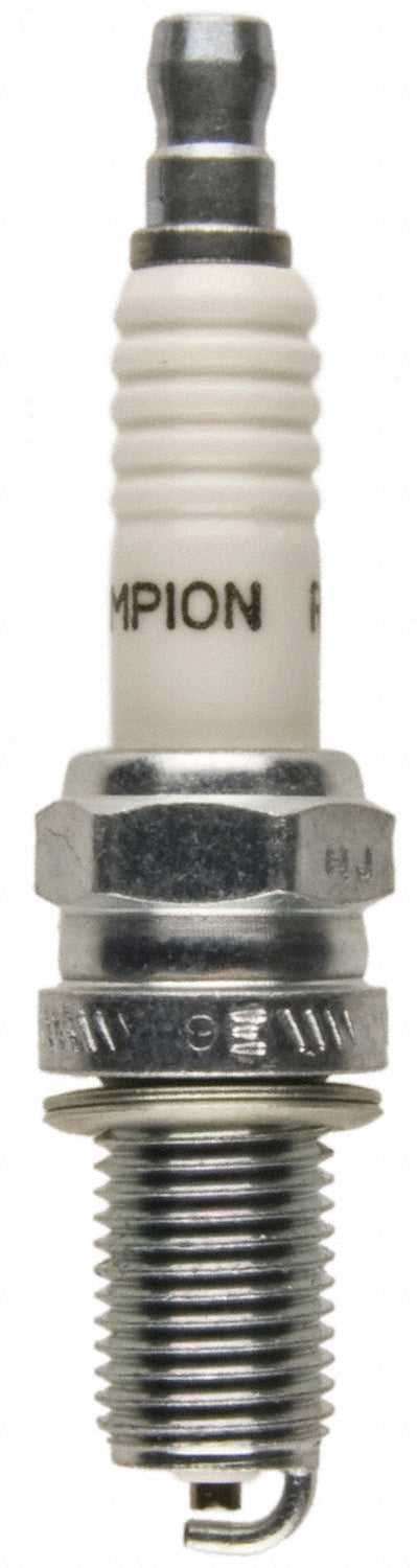 810 Champion Plugs Spark Plug OE Replacement