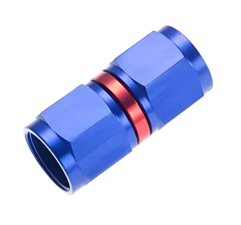 8100-04-1 Coupler Fitting