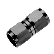 8100-06-2 Coupler Fitting