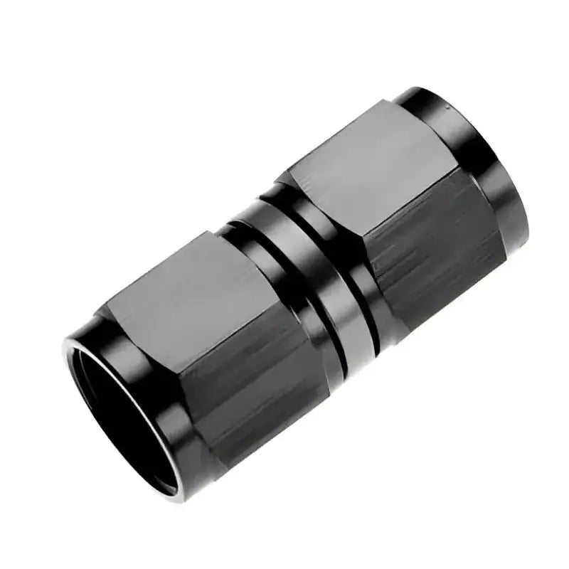 8100-06-2 Coupler Fitting