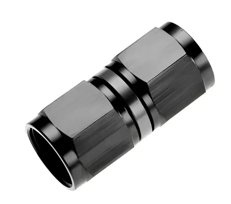 8100-08-2 Coupler Fitting